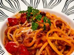 -天玑高空江景餐厅&酒吧Sky Secret Restaurant&Bar