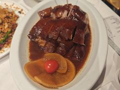 -稻香饭店(IFS国金中心店)