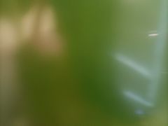 -煮叶(悠唐广场店)