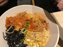 -糕大师•手作鲜糕点(芦庄店)