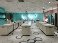 -西檬树SIMON·T轻奢蛋糕(大东方Max店)