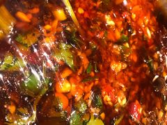 -肖肖酸萝卜鱼火锅(总店)