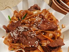 -点都德(长泰广场店)