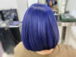 -诗悦发型SALON·圣罗兰店