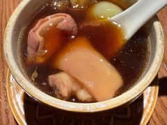 -紫阳海鲜楼·传承闽味(长乐路总店)