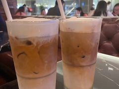 -Let's Taipei 非常烘焙(太古里店)