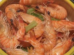 -炊江南·上海菜(国展华漕店)