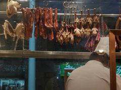 烧腊-廣順興(天明路店)