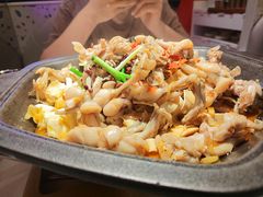 -蛙来哒(方圆荟店)