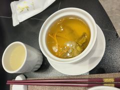 -酒蜻蜓·庭院私房菜(天元东路店)