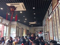 -东兴顺爆肚张