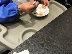 -东哥紫阳蒸盆子(旺座·现代城店)