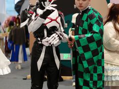 -杭州奥体中心-体育场