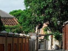 -赵小姐的店(鼓浪屿三友店)