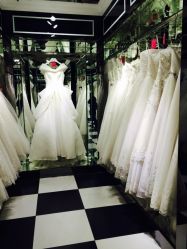 -戛纳印象摄影(潮拍定制馆)