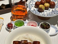 -北京宴(华贸购物中心店)
