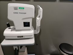 -金铂广场(龙归店)