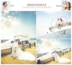 11-麦莎MA3A摄影工作室(美兰金邸店)