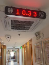 -深圳美莱医疗美容医院