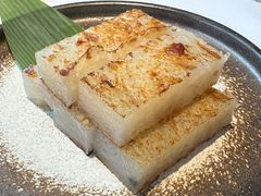 -悦景酒家(罗湖店)