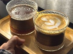 -微饮cafe