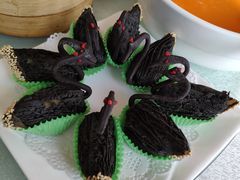 -老东吴食府(雅都店)