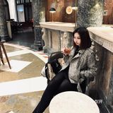 天津 | 最美星巴克