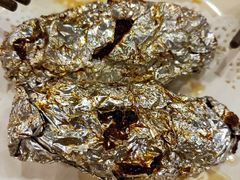 -日昌餐馆(亦庄店)