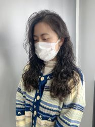 -镁连社·美联社