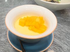 -南堂馆·新川菜(天府三街店)