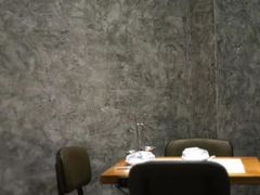 -广记餐厅(万福路店)