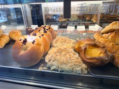 -BAKER&SPICE(祥云小镇店)