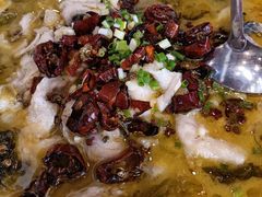 -渝味堂(彩云城店)