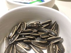 -海底捞火锅(威高广场店)