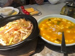 -巡味顺德菜(龙华壹方城店)