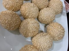 -攀西土菜馆(南线阁店)