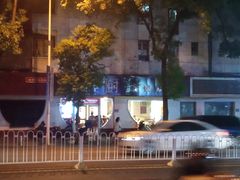 -大碗厨(东风路店)