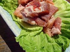 -甲大帅·甲鱼·椰子鸡主题餐厅(唐家店)