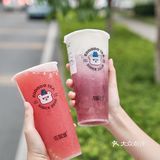 佛山探店|‼️夏天必备的抱抱西瓜桶～