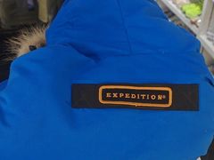 -翰皇直营洗衣洗鞋(望京鹿港店)