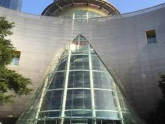 -广州市第二少年宫