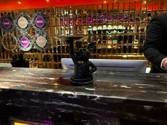 -皓声音KTV(新景店)
