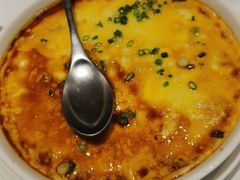 -花城苑广府菜(侨鑫店)