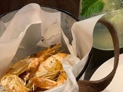 -味式·那不勒斯披萨Mise en place(亚朵酒店店)