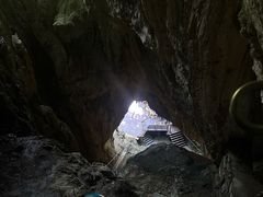 -神龙峡风景区