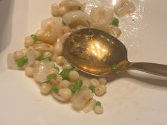 -海立阁海鲜江浙菜(漕河泾印象城店)