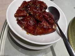 -宣和苑(华侨新村店)