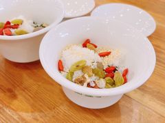 -国强手抓(西夏区店)