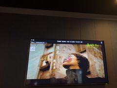 -唱吧麦颂KTV(松江五龙商业广场店)
