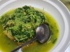 -来客家食府 · 福建客家菜(厦禾路店)